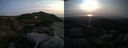 ./images/calvert/buxton1/20150704/buxton120150704_202504M.jpg