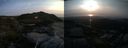 ./images/calvert/buxton1/20150704/buxton120150704_203003M.jpg