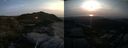 ./images/calvert/buxton1/20150704/buxton120150704_203503M.jpg