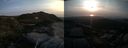 ./images/calvert/buxton1/20150704/buxton120150704_204005M.jpg