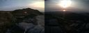 ./images/calvert/buxton1/20150704/buxton120150704_204505M.jpg