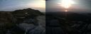 ./images/calvert/buxton1/20150704/buxton120150704_205003M.jpg