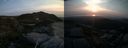 ./images/calvert/buxton1/20150704/buxton120150704_205504M.jpg