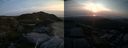 ./images/calvert/buxton1/20150704/buxton120150704_210003M.jpg