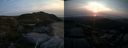 ./images/calvert/buxton1/20150704/buxton120150704_210503M.jpg