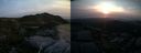 ./images/calvert/buxton1/20150704/buxton120150704_211002M.jpg