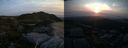 ./images/calvert/buxton1/20150704/buxton120150704_211503M.jpg