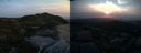 ./images/calvert/buxton1/20150704/buxton120150704_212004M.jpg