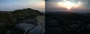 ./images/calvert/buxton1/20150704/buxton120150704_212503M.jpg