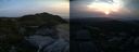 ./images/calvert/buxton1/20150704/buxton120150704_213003M.jpg