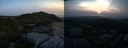 ./images/calvert/buxton1/20150704/buxton120150704_213503M.jpg