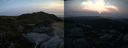 ./images/calvert/buxton1/20150704/buxton120150704_214003M.jpg