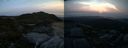 ./images/calvert/buxton1/20150704/buxton120150704_214503M.jpg