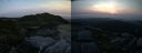 ./images/calvert/buxton1/20150704/buxton120150704_215004M.jpg
