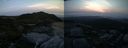 ./images/calvert/buxton1/20150704/buxton120150704_215504M.jpg