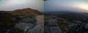 ./images/calvert/buxton1/20150705/buxton120150705_050003M.jpg