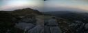 ./images/calvert/buxton1/20150705/buxton120150705_052503M.jpg