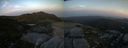 ./images/calvert/buxton1/20150705/buxton120150705_054002M.jpg