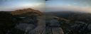 ./images/calvert/buxton1/20150705/buxton120150705_060503M.jpg