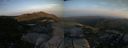 ./images/calvert/buxton1/20150705/buxton120150705_061003M.jpg