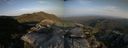 ./images/calvert/buxton1/20150705/buxton120150705_070002M.jpg