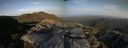 ./images/calvert/buxton1/20150705/buxton120150705_070502M.jpg