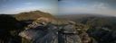 ./images/calvert/buxton1/20150705/buxton120150705_071003M.jpg