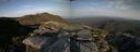 ./images/calvert/buxton1/20150705/buxton120150705_072004M.jpg