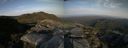 ./images/calvert/buxton1/20150705/buxton120150705_072502M.jpg