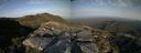 ./images/calvert/buxton1/20150705/buxton120150705_073504M.jpg