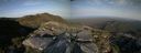 ./images/calvert/buxton1/20150705/buxton120150705_074004M.jpg
