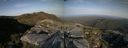 ./images/calvert/buxton1/20150705/buxton120150705_075004M.jpg