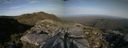 ./images/calvert/buxton1/20150705/buxton120150705_080004M.jpg