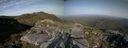./images/calvert/buxton1/20150705/buxton120150705_082003M.jpg