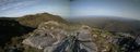 ./images/calvert/buxton1/20150705/buxton120150705_082503M.jpg