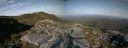 ./images/calvert/buxton1/20150705/buxton120150705_083003M.jpg
