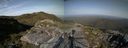 ./images/calvert/buxton1/20150705/buxton120150705_084002M.jpg
