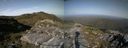 ./images/calvert/buxton1/20150705/buxton120150705_091004M.jpg