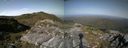 ./images/calvert/buxton1/20150705/buxton120150705_093503M.jpg