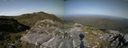 ./images/calvert/buxton1/20150705/buxton120150705_094003M.jpg