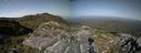 ./images/calvert/buxton1/20150705/buxton120150705_094503M.jpg