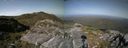 ./images/calvert/buxton1/20150705/buxton120150705_095503M.jpg