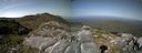 ./images/calvert/buxton1/20150705/buxton120150705_110003M.jpg