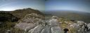 ./images/calvert/buxton1/20150705/buxton120150705_110504M.jpg