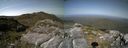 ./images/calvert/buxton1/20150705/buxton120150705_111004M.jpg