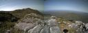./images/calvert/buxton1/20150705/buxton120150705_111503M.jpg