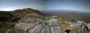 ./images/calvert/buxton1/20150705/buxton120150705_112004M.jpg