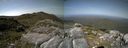 ./images/calvert/buxton1/20150705/buxton120150705_115003M.jpg