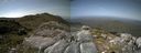 ./images/calvert/buxton1/20150705/buxton120150705_120004M.jpg