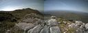 ./images/calvert/buxton1/20150705/buxton120150705_122004M.jpg